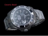 Asia Grade Replica Rolex Submariner Ceramic Bezel Automatic Man Watches ROL-1596