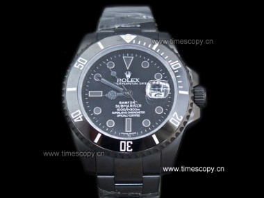Asia Grade Replica Rolex Submariner Ceramic Bezel Automatic Man Watches ROL-1596