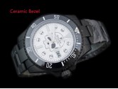 Asia Grade Replica Rolex Submariner Ceramic Bezel Automatic Man Watches ROL-1598