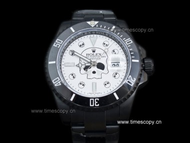 Asia Grade Replica Rolex Submariner Ceramic Bezel Automatic Man Watches ROL-1598