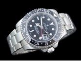 Asia Grade Replica Rolex GMT Master II Automatic Man Watches ROL-1599
