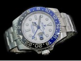 Asia Grade Replica Rolex GMT Master II 116710BLNR Automatic Man Watches ROL-1633