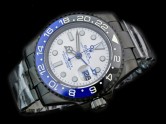 Asia Grade Replica Rolex Oyster Perpetual GMT-Master II Automatic Watches ROL-1634