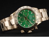 Asia Grade Replica Rolex Daytona Automatic Man Watches ROL-1636
