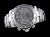 Asia Grade Replica Rolex Daytona Automatic Man Watches ROL-1656