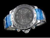 Asia Grade Replica Rolex Daytona Automatic Man Watches ROL-1658