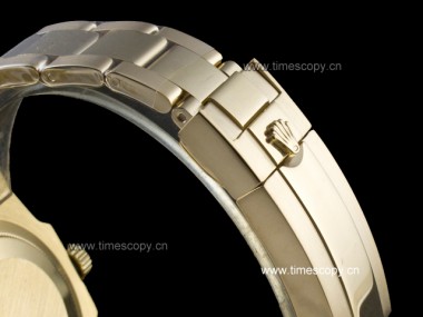 Asia Grade Replica Rolex Oyster Perpetual Sky Dweller 326935 Automatic Man Watches ROL-1681