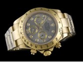 Asia Grade Replica Rolex Daytona Automatic Man Watches ROL-1661