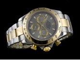 Asia Grade Replica Rolex Daytona Automatic Man Watches ROL-1662