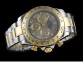 Asia Grade Replica Rolex Daytona Automatic Man Watches ROL-1664