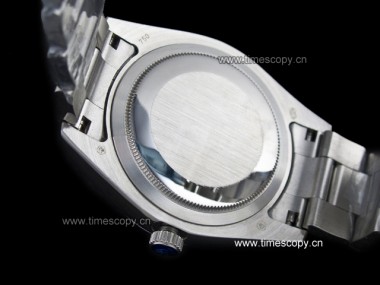 Asia Grade Replica Rolex Oyster Perpetual Sky Dweller 42mm Automatic 326939 Man Watches ROL-1678
