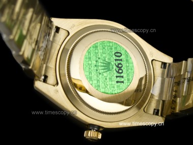 Asia Grade Replica Rolex Oyster Perpetual Sky Dweller 326935 Automatic Man Watches ROL-1680