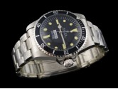 Asia Grade Replica Submariner Comex 5513 Automatic Man Watches ROL-1683