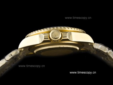 Asia Grade Replica Rolex Datejust II Skeleton Automatic Man Watches ROL-1720