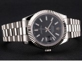 Asia Grade Replica Rolex Datejust II 41 Automatic Man Watches ROL-1729