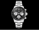 Asia Grade Replica Rolex Daytona Paul Newman Quartz Chronograph Man Watches ROL-1734