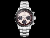 Asia Grade Replica Rolex Daytona Paul Newman Quartz Chronograph Man Watches ROL-1737