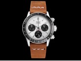 Asia Grade Replica Rolex Daytona Paul Newman Quartz Chronograph Man Watches ROL-1739