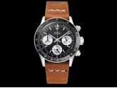 Asia Grade Replica Rolex Daytona Paul Newman Quartz Chronograph Man Watches ROL-1740