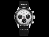 Asia Grade Replica Rolex Daytona Paul Newman Quartz Chronograph Man Watches ROL-1742