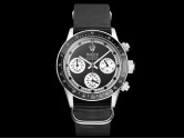 Asia Grade Replica Rolex Daytona Paul Newman Quartz Chronograph Man Watches ROL-1746