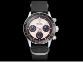 Asia Grade Replica Rolex Daytona Paul Newman Quartz Chronograph Man Watches ROL-1747