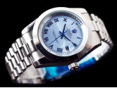 Asia Grade Replica Rolex Oyster Perpetual Day-Date 40MM Automatic Man Watches ROL-1764