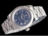 Asia Grade Replica Rolex Oyster Perpetual Day-Date 40MM Automatic Man Watches ROL-1766