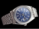 Asia Grade Replica Rolex Datejust II 41 Automatic Man Watches ROL-1770