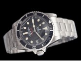 Asia Grade Replica Rolex Vintage Sea Dweller 40MM Automatic Man Watches ROL-1772