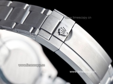 Asia Grade Replica New Model 2020 Rolex Submariner 126610LV Automatic Man Watches ROL-1780