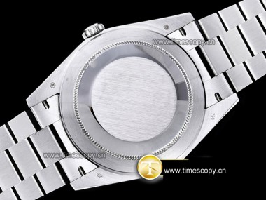 Asia Grade Replica Rolex Day-Date II 40MM Automatic Man Watches ROL-1785