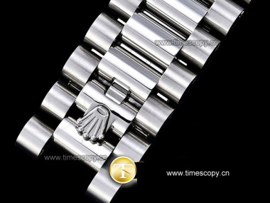 Asia Grade Replica Rolex Day-Date II 40MM Automatic Man Watches ROL-1783