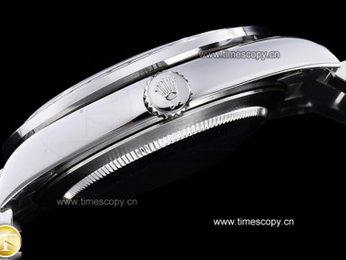 Asia Grade Replica Rolex Day-Date II 40MM Automatic Man Watches ROL-1784