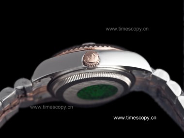 Asia Grade Replica Rolex Datejust 31mm Automatic Lady Watches ROL-1795