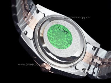 Asia Grade Replica Rolex Datejust 31mm Automatic Lady Watches ROL-1795