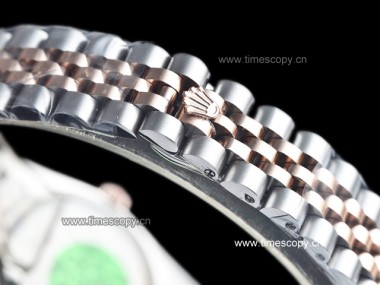 Asia Grade Replica Rolex Datejust 31mm Automatic Lady Watches ROL-1795