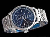 Asia Grade Replica Rolex Cellini Perpetual Calendar Automatic Mens Watches ROL-1798