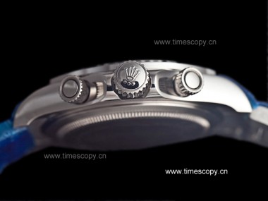 Asia Grade Replica Rolex Daytona Quartz Mens Watches ROL-1814