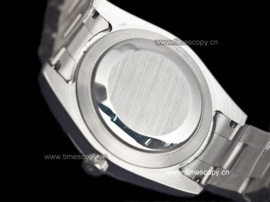 Asia Grade Replica Rolex Datejust II 41 Automatic Mens Watches ROL-1818