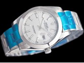 Asia Grade Replica Rolex Datejust II 41 Automatic Mens Watches ROL-1818