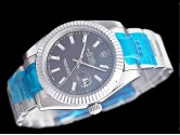 Asia Grade Replica Rolex Datejust II 41 Automatic Mens Watches ROL-1820