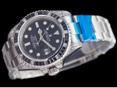 Asia Grade Replica Rolex Submariner Automatic Man Watches ROL-1821