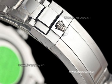 Asia Grade Replica Rolex GMT-Master II Automatic Man Watches ROL-1829