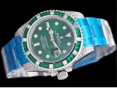 Asia Grade Replica Rolex Submariner Automatic Man Watches ROL-1822