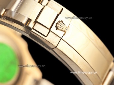 Asia Grade Replica Rolex GMT-Master II Automatic Man Watches ROL-1826