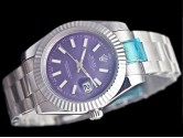 Asia Grade Replica Rolex Datejust II 41 Automatic Man Watches ROL-1836