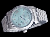 Asia Grade Replica Rolex Day-Date II 40MM Automatic Mens Watches ROL-1845