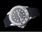 Asia Grade Replica Rolex Yacht-Master 40 126622 Automatic Mens Watches ROL-1853