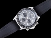 Asia Grade Replica Rolex Daytona 116500 Automatic Mens Watches ROL-1854